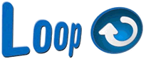 cropped loop.gif