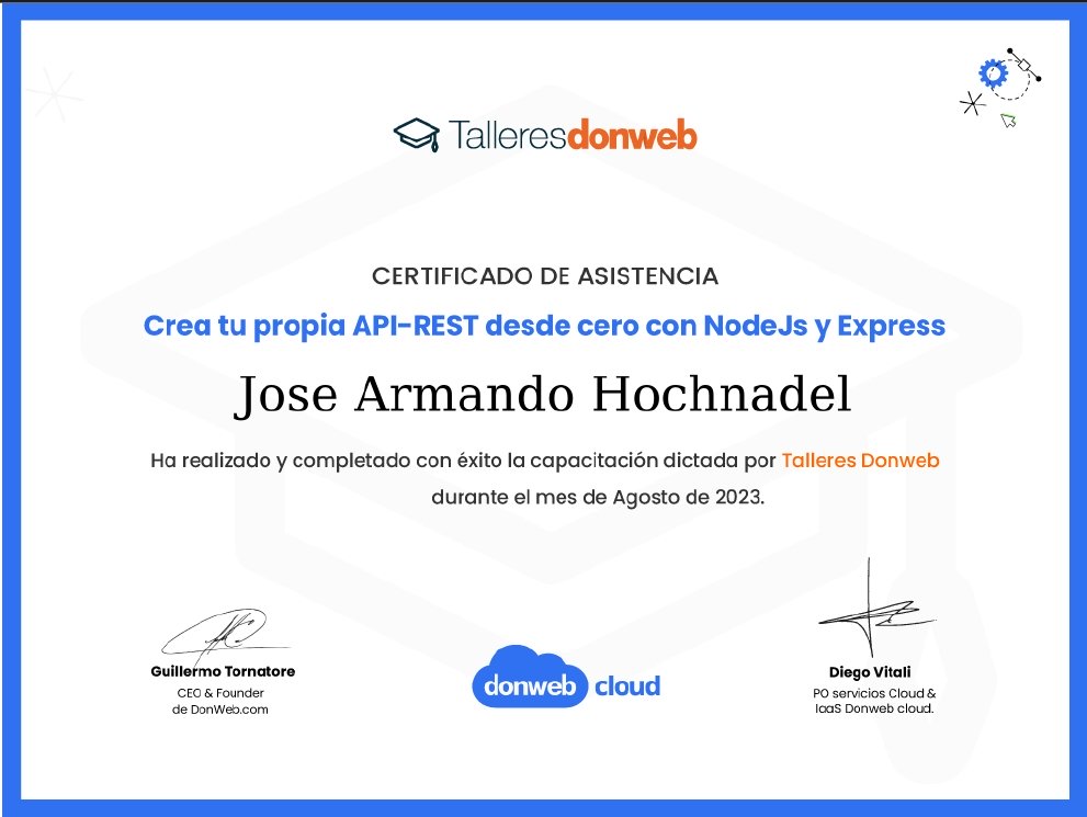 certficadonuevastecnologias