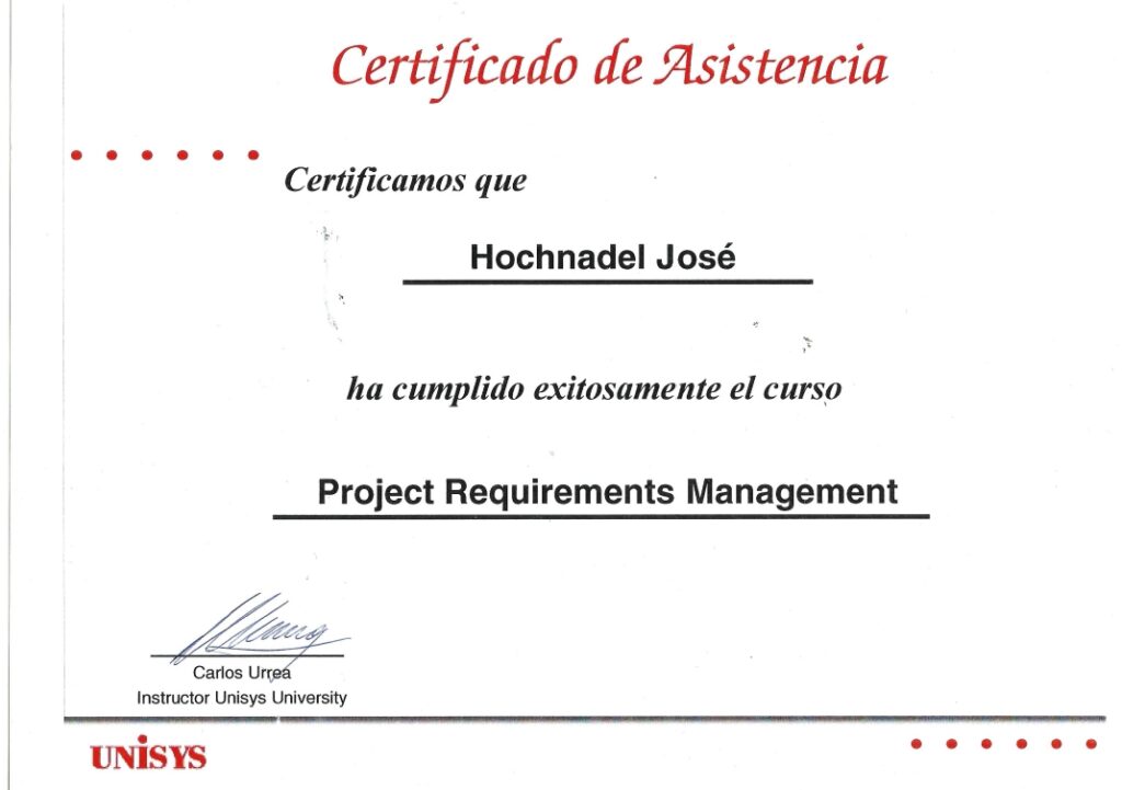 requerimientosdeproyectos