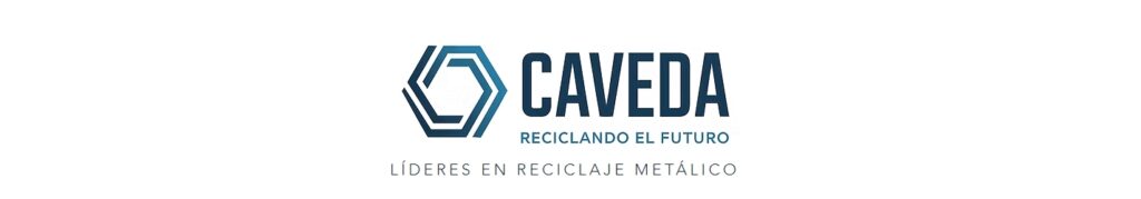 caveda